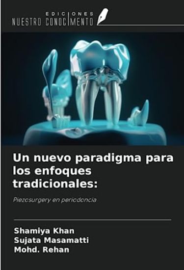 Un nuevo paradigma para los enfoques tradicionales: