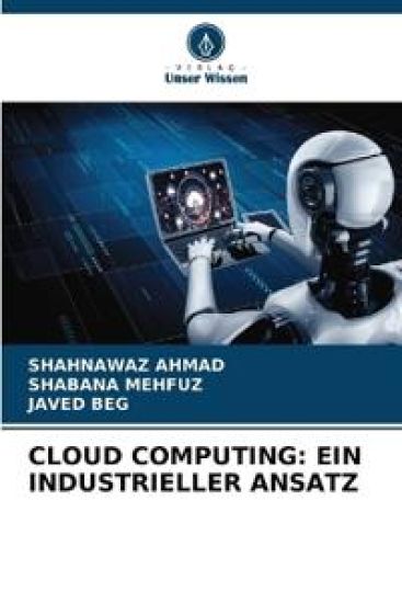 Cloud Computing
