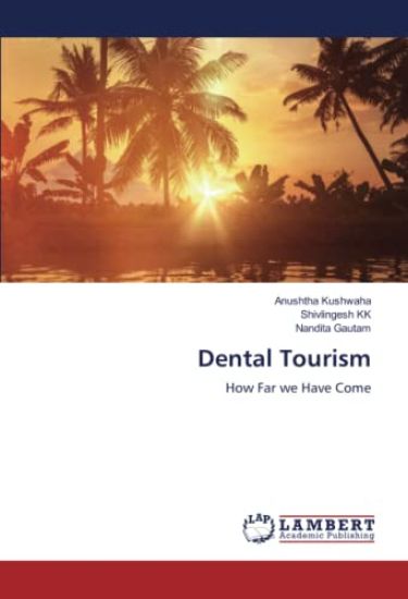 Dental Tourism