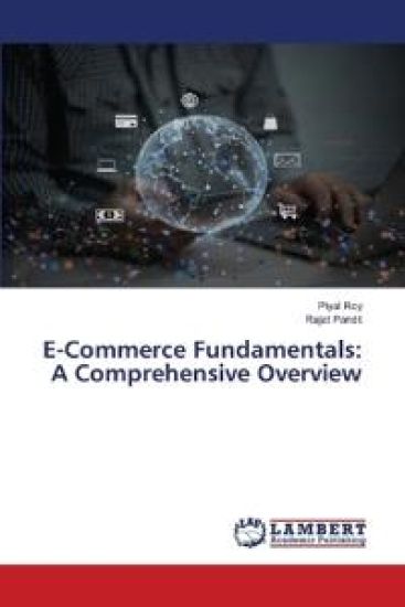 E-Commerce Fundamentals