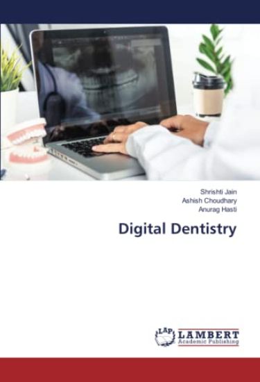 Digital Dentistry