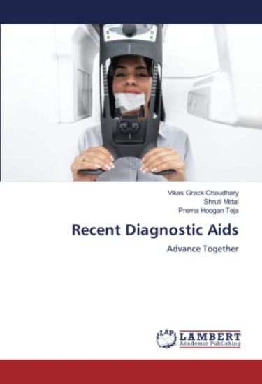 Recent Diagnostic Aids