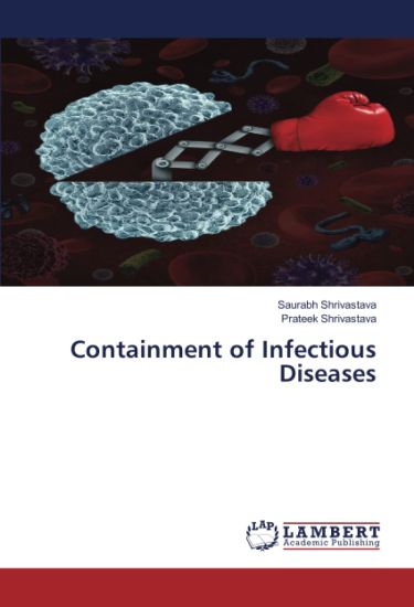 Containment of Infectious Diseases