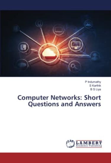 Computer Networks