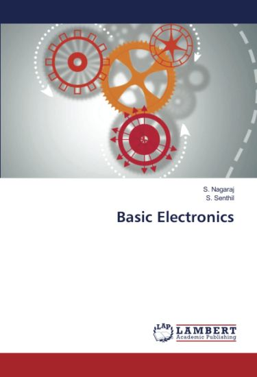 Basic Electronics
