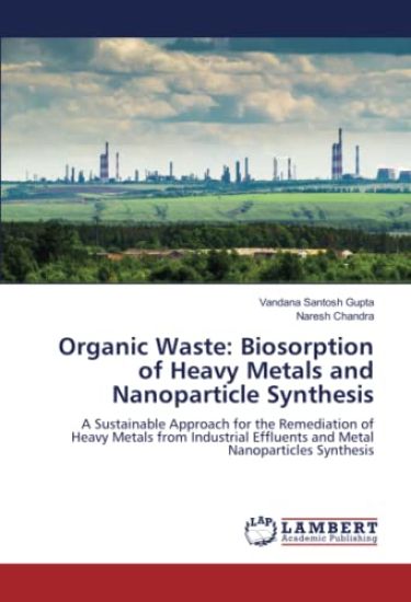 Organic Waste