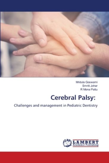 Cerebral Palsy