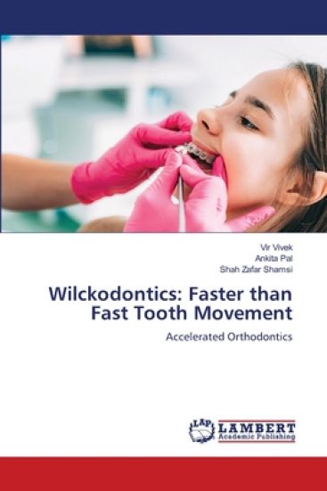Wilckodontics