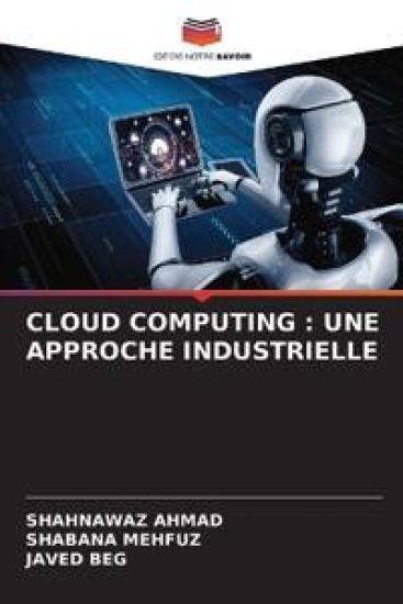Cloud Computing
