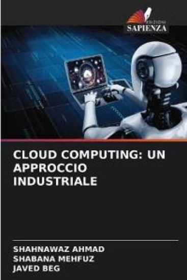 Cloud Computing