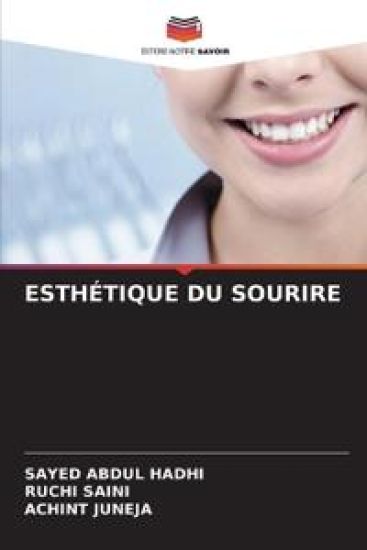 Esthétique Du Sourire