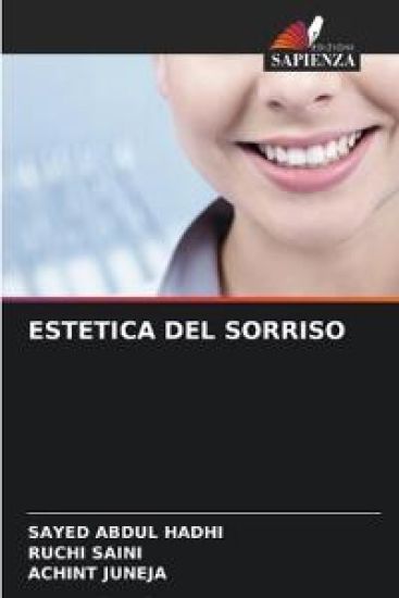 Estetica del Sorriso