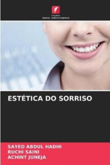 Estética Do Sorriso