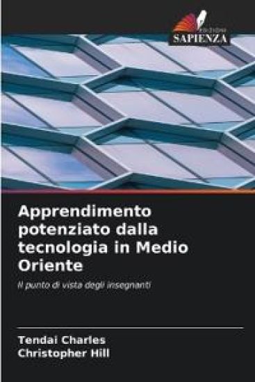 Apprendimento potenziato dalla tecnologia in Medio Oriente