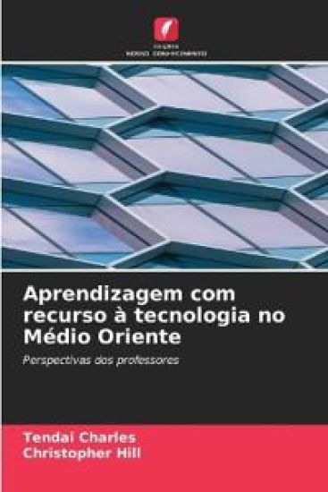 Aprendizagem com recurso à tecnologia no Médio Oriente