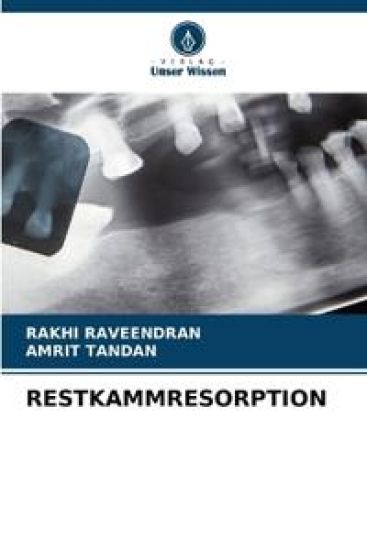 Restkammresorption