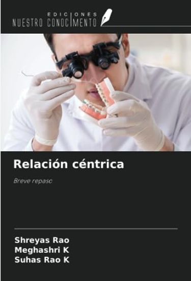 Relación céntrica