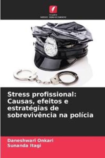 Stress profissional