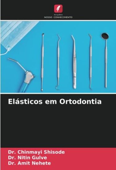 Elásticos em Ortodontia