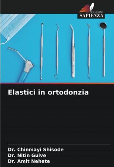 Elastici in ortodonzia