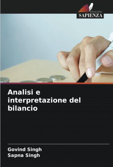 Analisi e interpretazione del bilancio