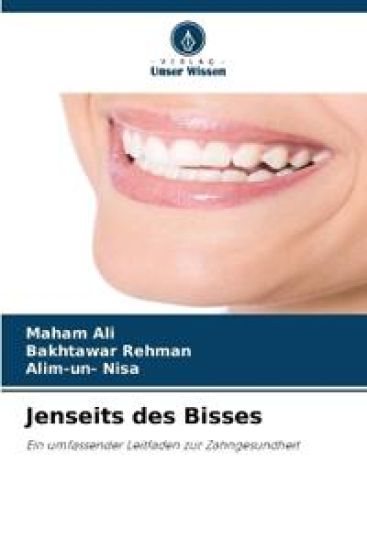 Jenseits des Bisses