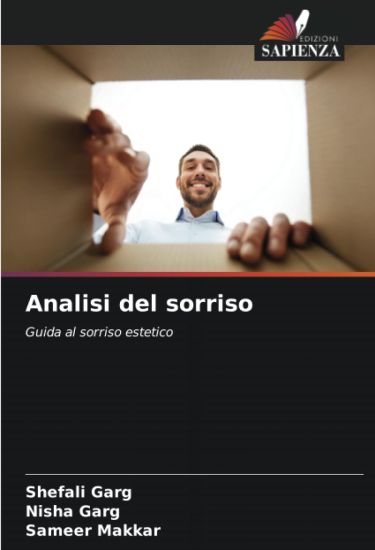 Analisi del sorriso
