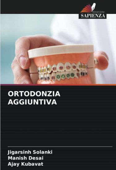 Ortodonzia Aggiuntiva