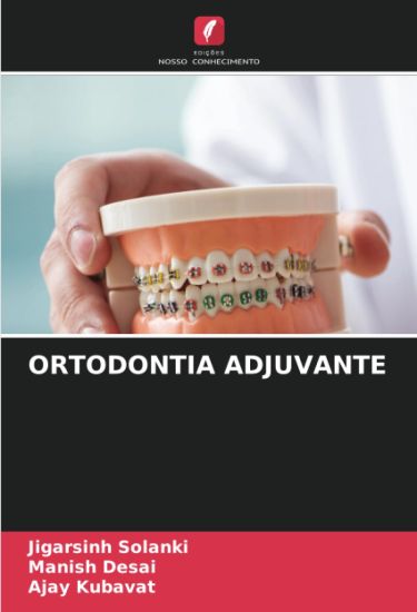 Ortodontia Adjuvante