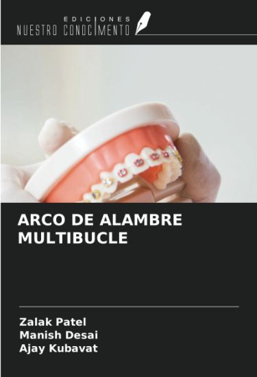 ARCO DE ALAMBRE MULTIBUCLE