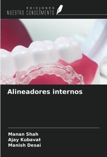 Alineadores internos