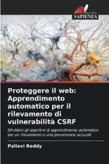 Proteggere il web