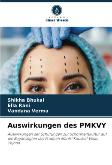 Auswirkungen des PMKVY