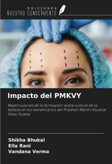 Impacto del PMKVY