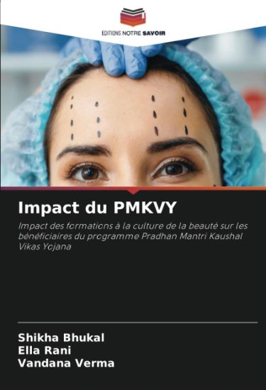 Impact du PMKVY