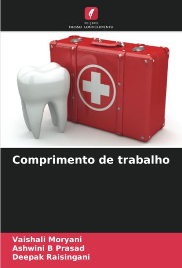 Comprimento de trabalho