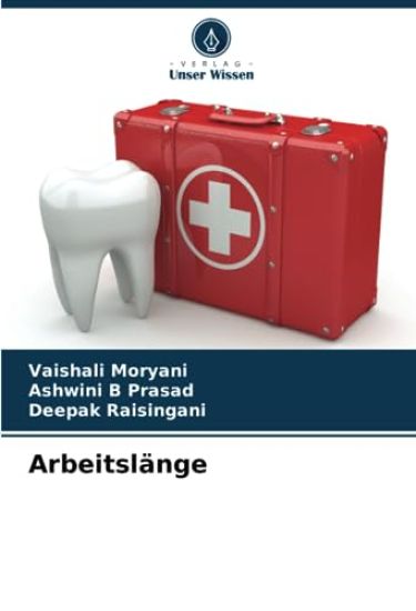 Arbeitslänge