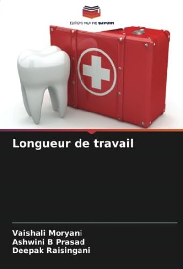 Longueur de travail