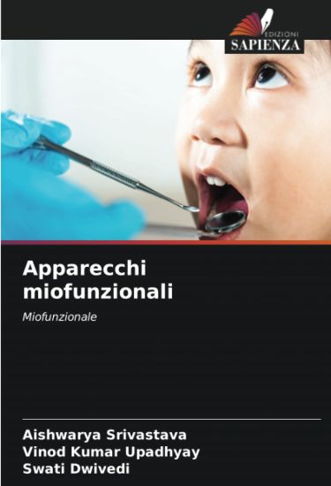 Apparecchi miofunzionali