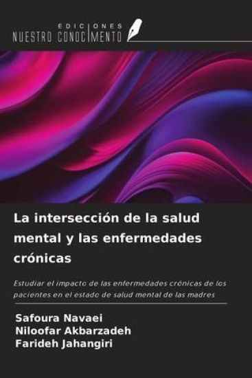 La intersección de la salud mental y las enfermedades crónicas