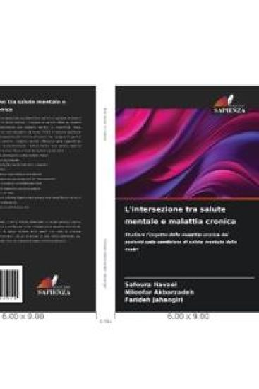 L'intersezione tra salute mentale e malattia cronica