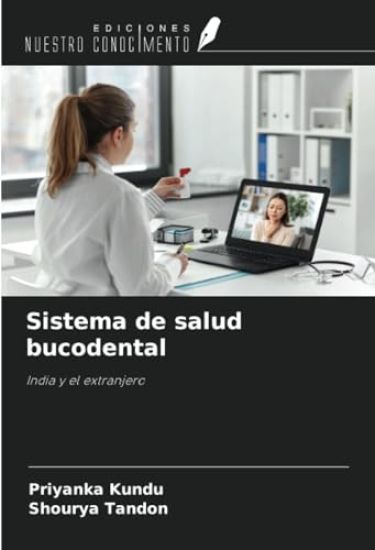 Sistema de salud bucodental