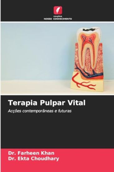 Terapia Pulpar Vital