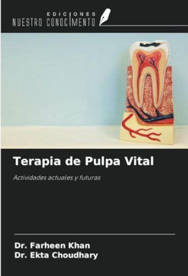 Terapia de Pulpa Vital