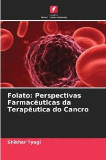 Folato