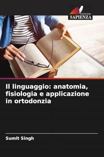 Il linguaggio