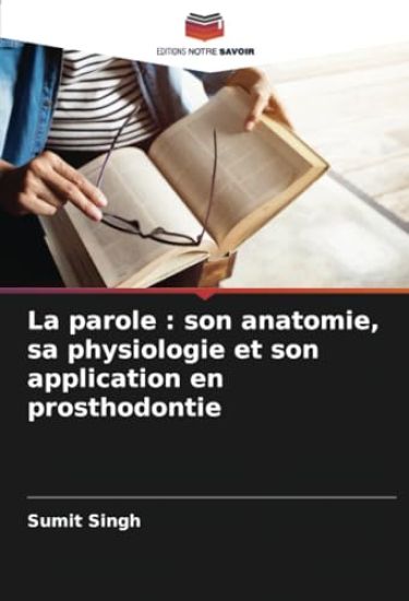 La parole
