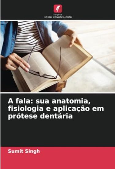 A fala