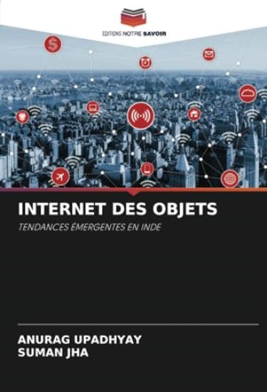 Internet Des Objets
