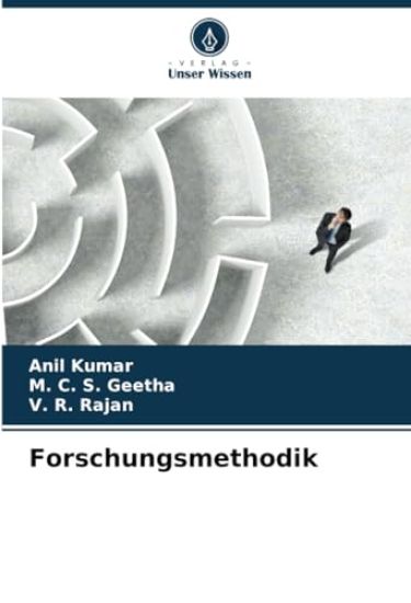 Forschungsmethodik